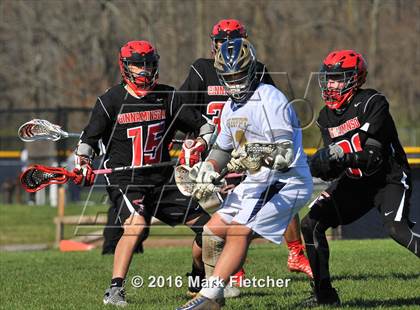 Thumbnail 2 in Cinnaminson @ New Egypt photogallery.