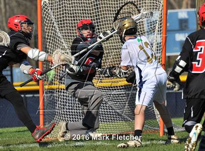Thumbnail 3 in Cinnaminson @ New Egypt photogallery.