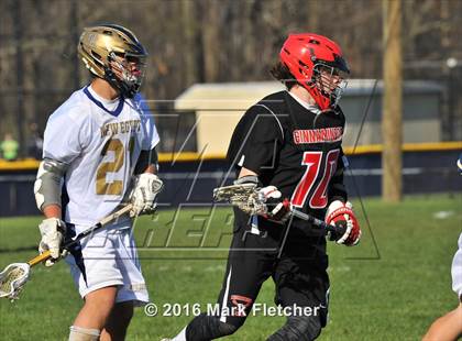 Thumbnail 1 in Cinnaminson @ New Egypt photogallery.