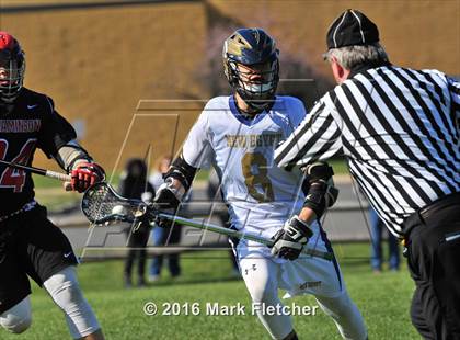 Thumbnail 3 in Cinnaminson @ New Egypt photogallery.