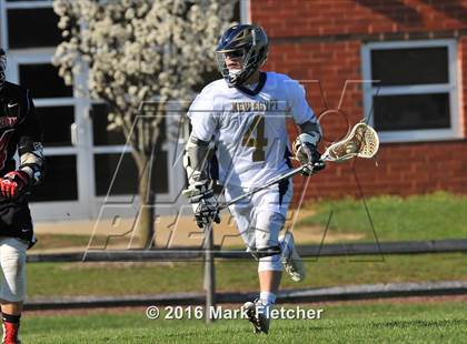 Thumbnail 1 in Cinnaminson @ New Egypt photogallery.