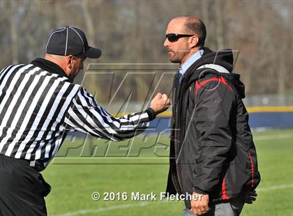 Thumbnail 1 in Cinnaminson @ New Egypt photogallery.