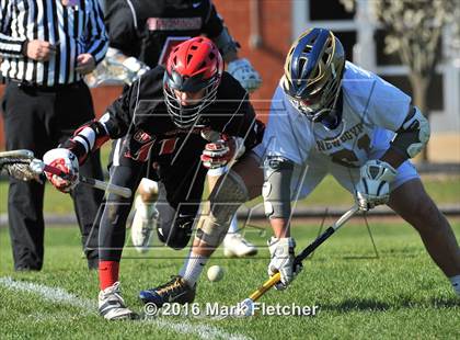 Thumbnail 1 in Cinnaminson @ New Egypt photogallery.