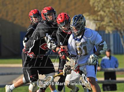 Thumbnail 1 in Cinnaminson @ New Egypt photogallery.