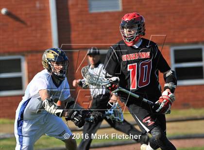 Thumbnail 3 in Cinnaminson @ New Egypt photogallery.