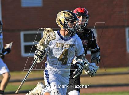 Thumbnail 1 in Cinnaminson @ New Egypt photogallery.