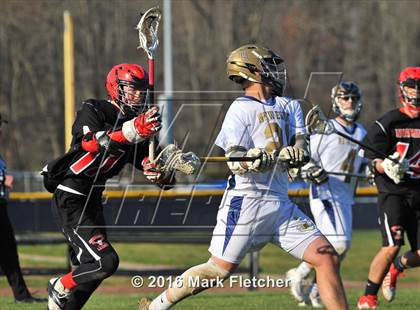 Thumbnail 2 in Cinnaminson @ New Egypt photogallery.