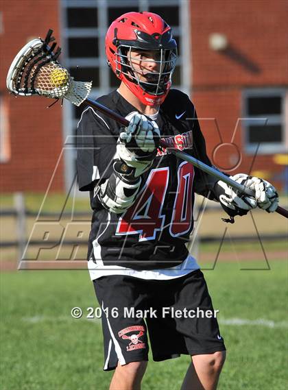 Thumbnail 3 in Cinnaminson @ New Egypt photogallery.