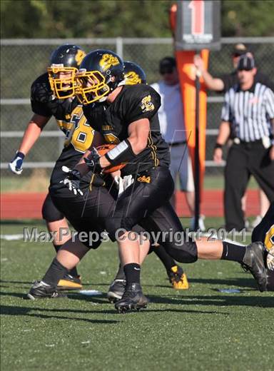 Saturday, Oct 1, 2011
