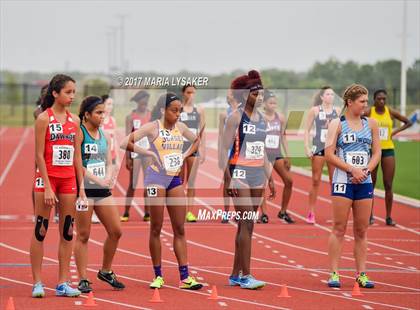 Thumbnail 3 in UIL Regional Track & Field Meet R3 photogallery.