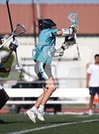 Photo from the gallery "Aliso Niguel vs. St. John Bosco (CIF-SS Division 2 RD. 3)"