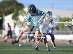 Photo from the gallery "Aliso Niguel vs. St. John Bosco (CIF-SS Division 2 RD. 3)"