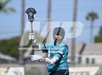 Photo from the gallery "Aliso Niguel vs. St. John Bosco (CIF-SS Division 2 RD. 3)"