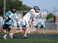 Photo from the gallery "Aliso Niguel vs. St. John Bosco (CIF-SS Division 2 RD. 3)"