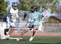 Photo from the gallery "Aliso Niguel vs. St. John Bosco (CIF-SS Division 2 RD. 3)"