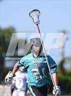 Photo from the gallery "Aliso Niguel vs. St. John Bosco (CIF-SS Division 2 RD. 3)"