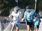 Photo from the gallery "Aliso Niguel vs. St. John Bosco (CIF-SS Division 2 RD. 3)"
