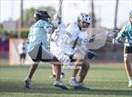 Photo from the gallery "Aliso Niguel vs. St. John Bosco (CIF-SS Division 2 RD. 3)"