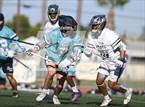 Photo from the gallery "Aliso Niguel vs. St. John Bosco (CIF-SS Division 2 RD. 3)"