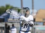 Photo from the gallery "Aliso Niguel vs. St. John Bosco (CIF-SS Division 2 RD. 3)"