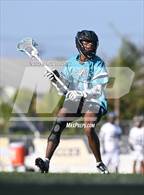 Photo from the gallery "Aliso Niguel vs. St. John Bosco (CIF-SS Division 2 RD. 3)"
