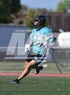 Photo from the gallery "Aliso Niguel vs. St. John Bosco (CIF-SS Division 2 RD. 3)"