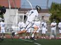 Photo from the gallery "Aliso Niguel vs. St. John Bosco (CIF-SS Division 2 RD. 3)"