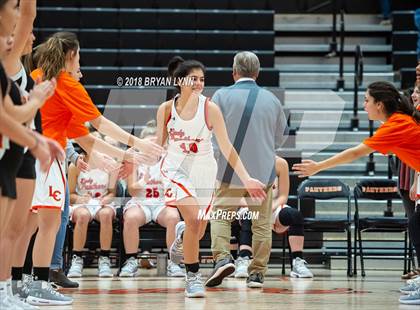 Thumbnail 2 in Farragut @ Lenoir City photogallery.