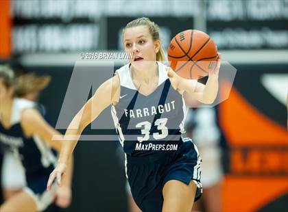 Thumbnail 3 in Farragut @ Lenoir City photogallery.