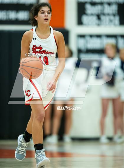 Thumbnail 3 in Farragut @ Lenoir City photogallery.