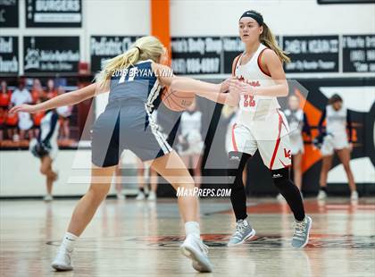 Thumbnail 2 in Farragut @ Lenoir City photogallery.