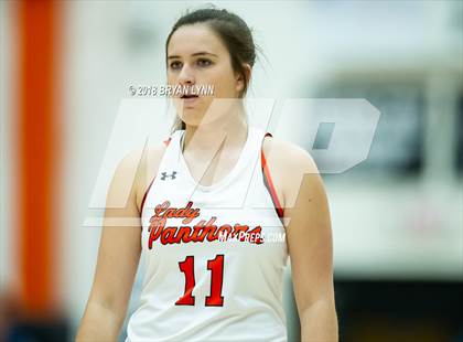 Thumbnail 2 in Farragut @ Lenoir City photogallery.