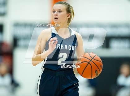 Thumbnail 3 in Farragut @ Lenoir City photogallery.