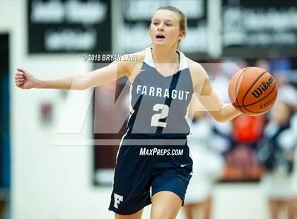 Thumbnail 1 in Farragut @ Lenoir City photogallery.