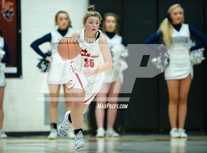 Thumbnail 2 in Farragut @ Lenoir City photogallery.