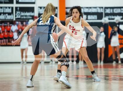 Thumbnail 3 in Farragut @ Lenoir City photogallery.