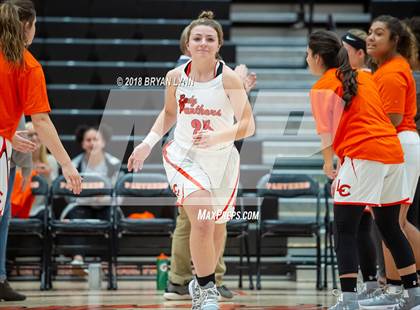 Thumbnail 2 in Farragut @ Lenoir City photogallery.