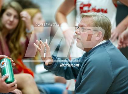Thumbnail 1 in Farragut @ Lenoir City photogallery.