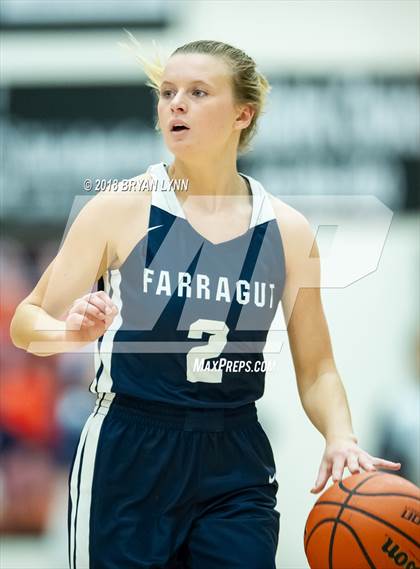 Thumbnail 2 in Farragut @ Lenoir City photogallery.