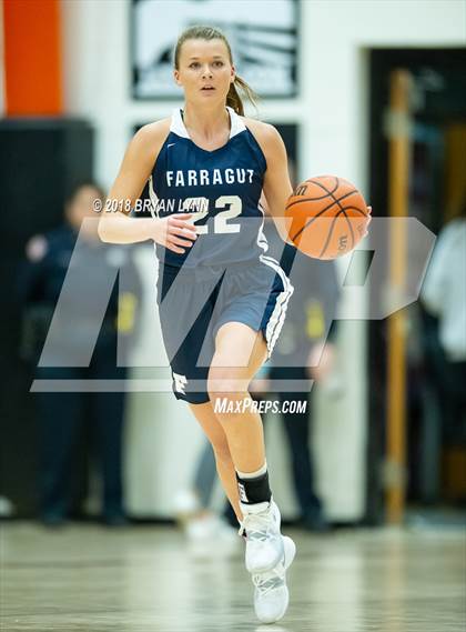 Thumbnail 2 in Farragut @ Lenoir City photogallery.