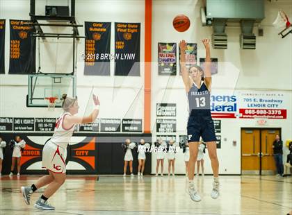 Thumbnail 2 in Farragut @ Lenoir City photogallery.