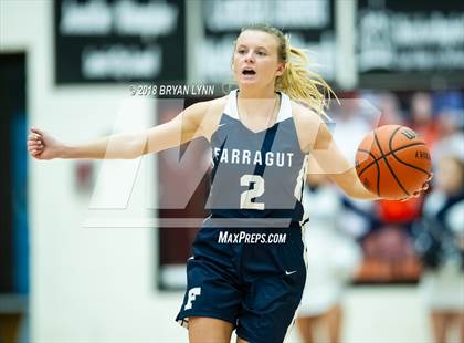 Thumbnail 3 in Farragut @ Lenoir City photogallery.