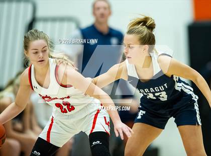 Thumbnail 1 in Farragut @ Lenoir City photogallery.