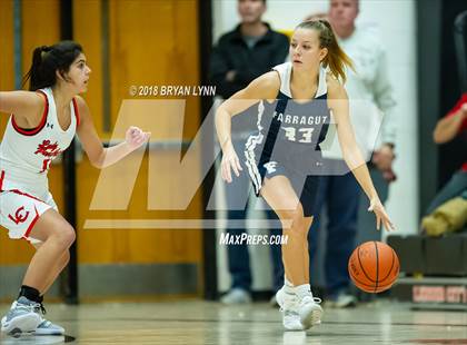Thumbnail 2 in Farragut @ Lenoir City photogallery.
