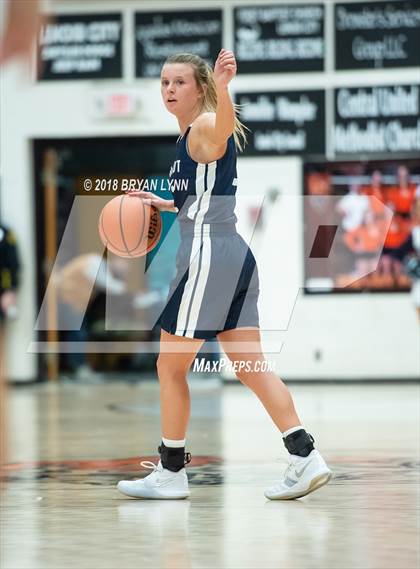 Thumbnail 2 in Farragut @ Lenoir City photogallery.