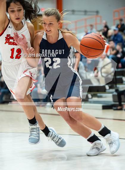 Thumbnail 2 in Farragut @ Lenoir City photogallery.