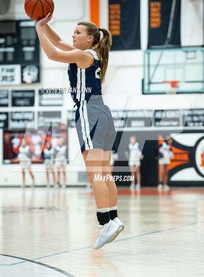 Thumbnail 1 in Farragut @ Lenoir City photogallery.