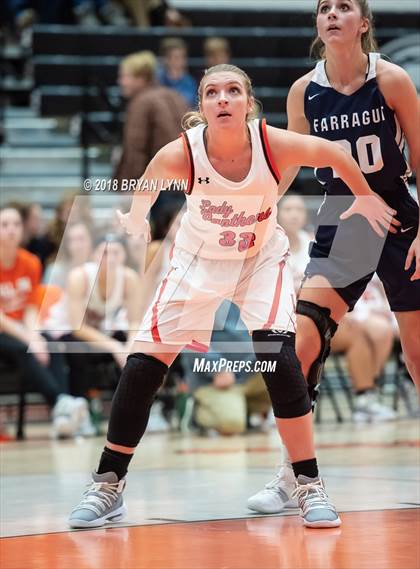 Thumbnail 1 in Farragut @ Lenoir City photogallery.