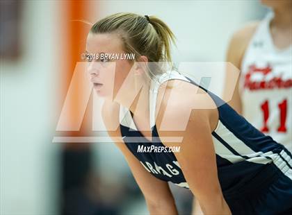 Thumbnail 3 in Farragut @ Lenoir City photogallery.