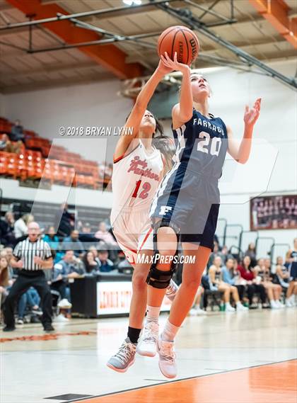 Thumbnail 1 in Farragut @ Lenoir City photogallery.